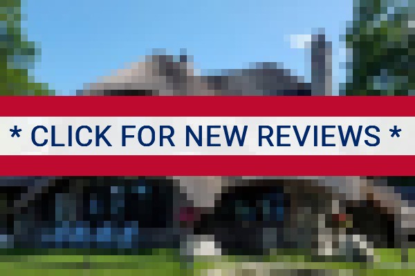 www.mushroomhouses.com - check out latest independent reviews