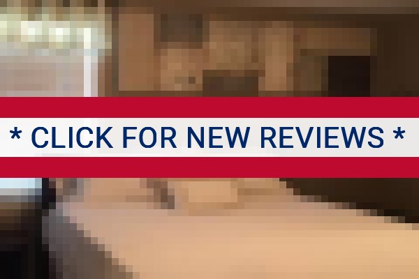 www.musiccitycottage.com - check out latest independent reviews