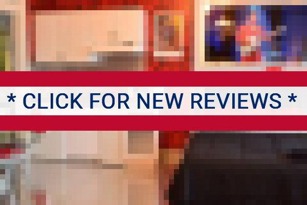 www.musiccityhotel.org - check out latest independent reviews