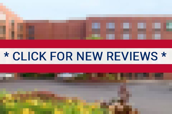 www.musiccityhotelnashville.com - check out latest independent reviews