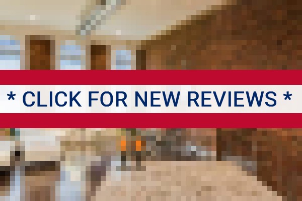www.musiccityloft.com - check out latest independent reviews
