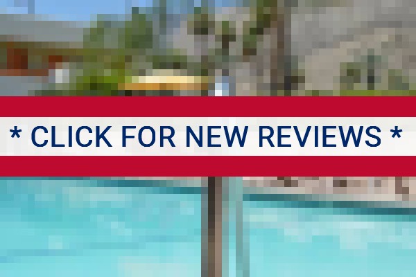 www.musiclandhotel.com - check out latest independent reviews