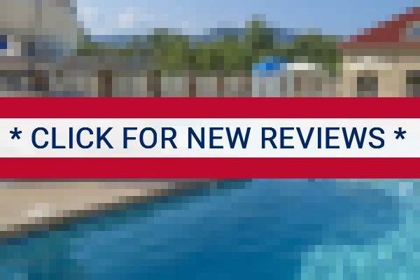 www.musicroadresort.com - check out latest independent reviews