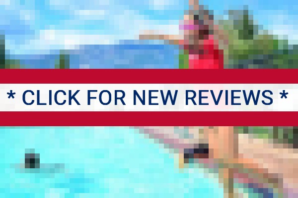 www.mvlresort.com - check out latest independent reviews