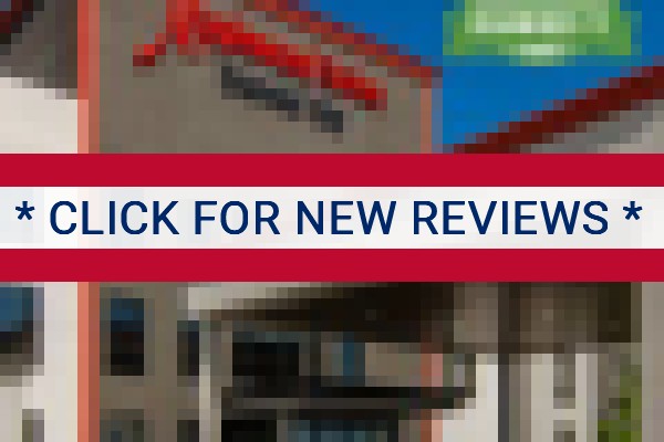 www.mwsuites.com - check out latest independent reviews