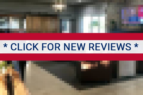 www.myamericaninn.com - check out latest independent reviews