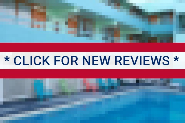 www.mybeachsideresort.com - check out latest independent reviews