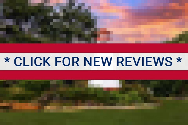 www.mybeachwood.com - check out latest independent reviews