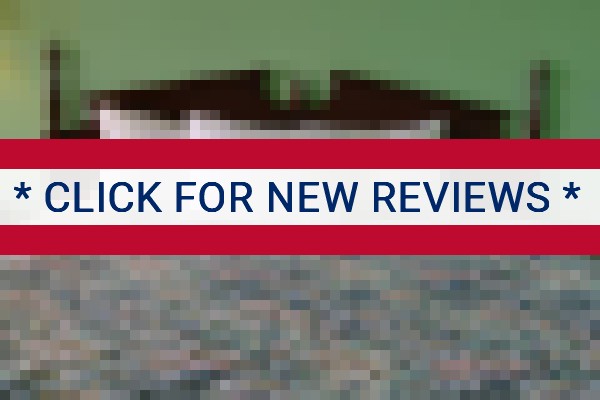 www.mybudgetinn.com - check out latest independent reviews