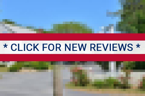 www.mycaptainsquarters.com - check out latest independent reviews