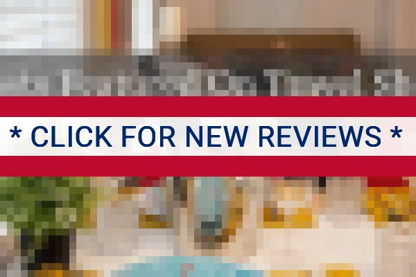 www.mycasablue.com - check out latest independent reviews