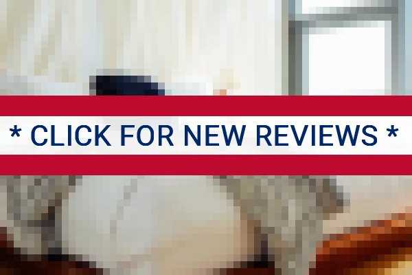 www.mycoralhome.com - check out latest independent reviews
