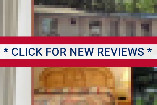 www.mycountryinn.com - check out latest independent reviews