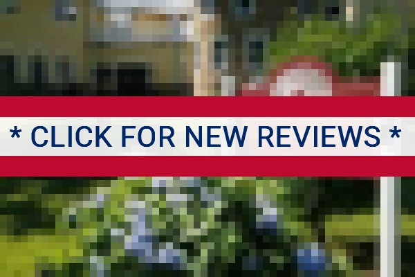www.mycountryretreat.com - check out latest independent reviews