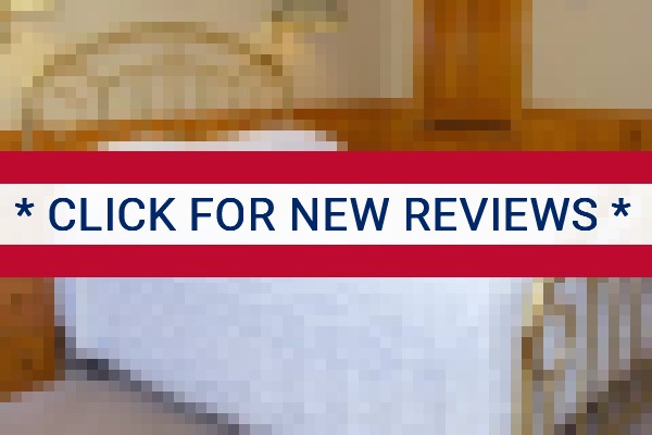 www.myermotel.com - check out latest independent reviews