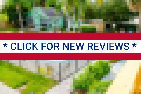 www.myerside.com - check out latest independent reviews