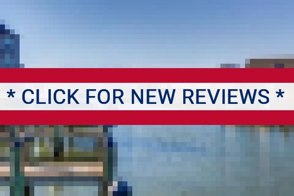 www.myevergreenehome.com - check out latest independent reviews