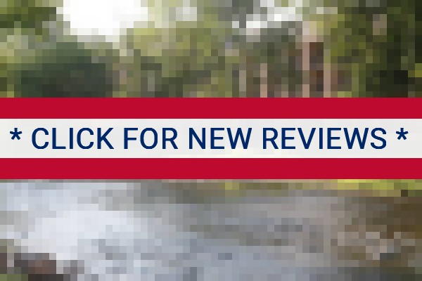 www.myinnontheriver.com - check out latest independent reviews