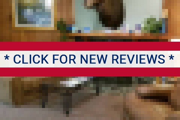www.mykels.com - check out latest independent reviews