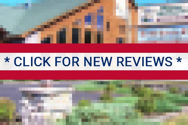 www.mylodge.com - check out latest independent reviews