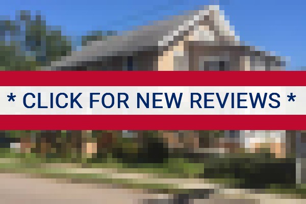 www.mymansioninn.com - check out latest independent reviews