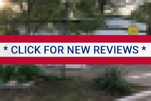www.mymarathonstation.com - check out latest independent reviews