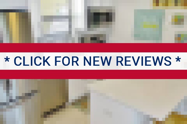 www.mymarcorental.com - check out latest independent reviews