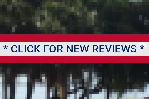 www.mymhcommunity.com - check out latest independent reviews