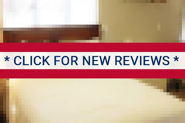 www.mymodernhomestead.com - check out latest independent reviews
