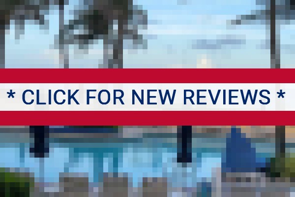 www.mymooringsatlantana.com - check out latest independent reviews