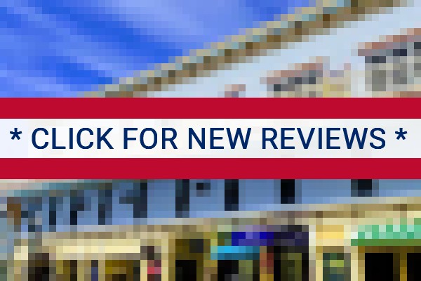 www.mymurrayhotel.com - check out latest independent reviews