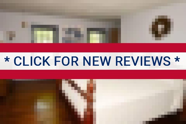 www.myoldkyhomelaw.com - check out latest independent reviews