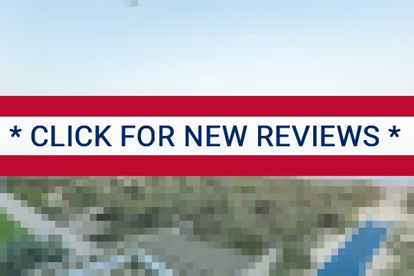 www.mypadre.com - check out latest independent reviews