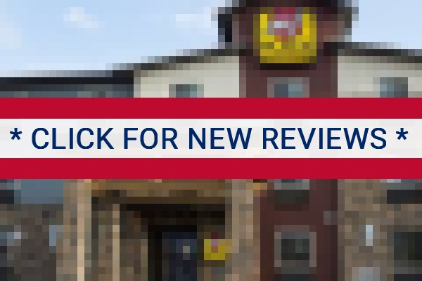 www.myplacehotels.com - check out latest independent reviews