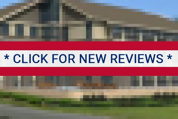 www.mypok.com - check out latest independent reviews