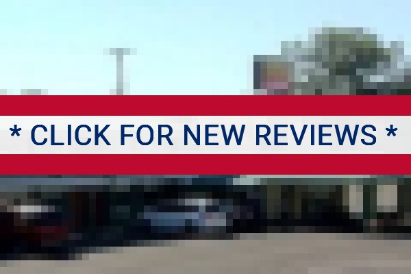 www.myrestinn.com - check out latest independent reviews