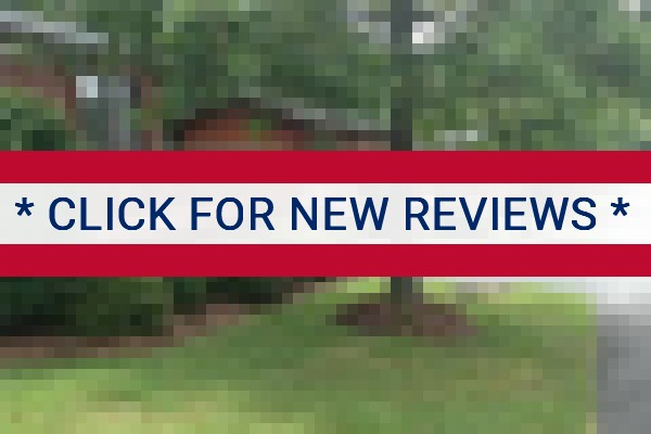 www.myriversidelogcabin.com - check out latest independent reviews