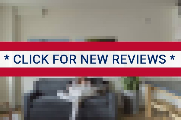 www.myroost.com - check out latest independent reviews