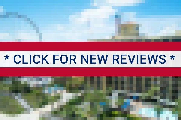 www.myrtlebeachholidayinn.com - check out latest independent reviews