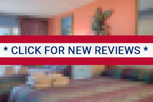 www.myrtlebeachroomsforrent.com - check out latest independent reviews