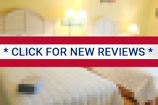 www.myrtlebeachseamist.com - check out latest independent reviews
