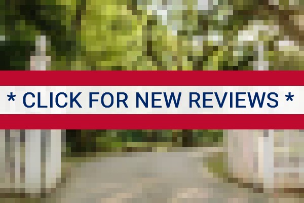 www.myrtlesplantation.com - check out latest independent reviews