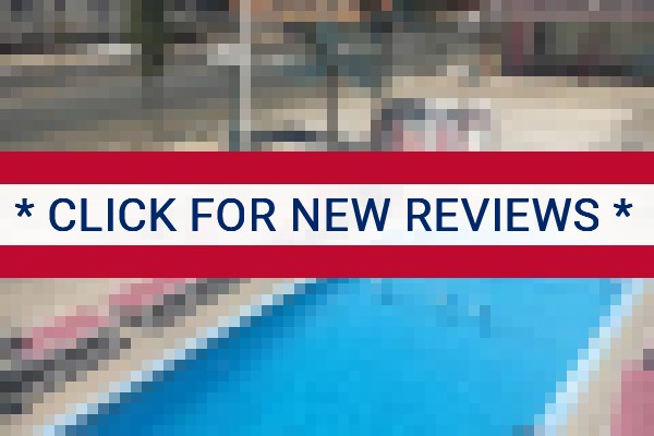 www.myskylarkmotel.com - check out latest independent reviews