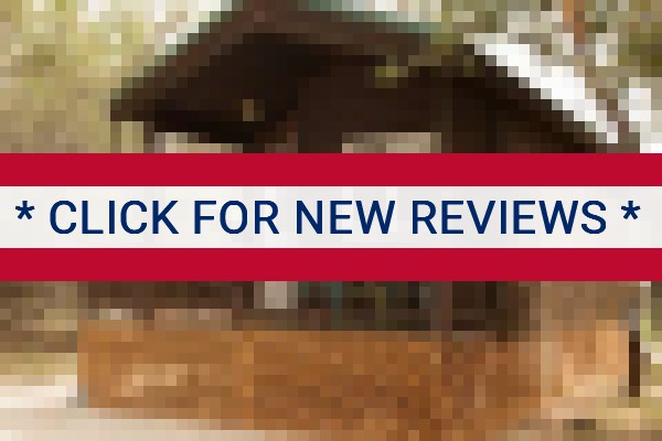 www.myspace.com - check out latest independent reviews