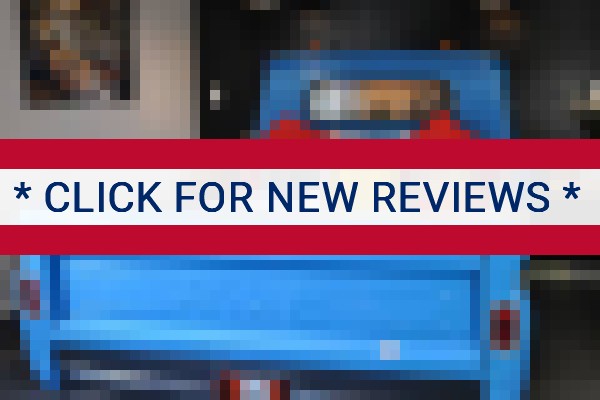 www.mystarvr.com - check out latest independent reviews