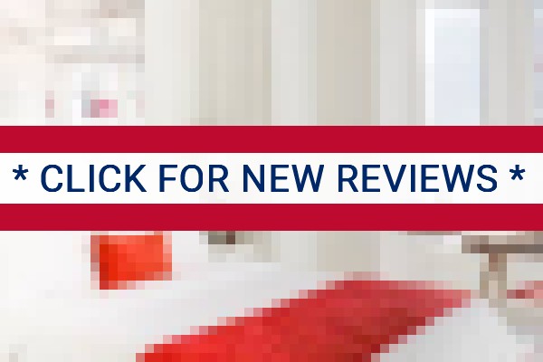 www.mystichotel.com - check out latest independent reviews