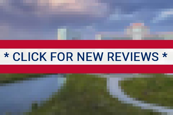 www.mysticlake.com - check out latest independent reviews