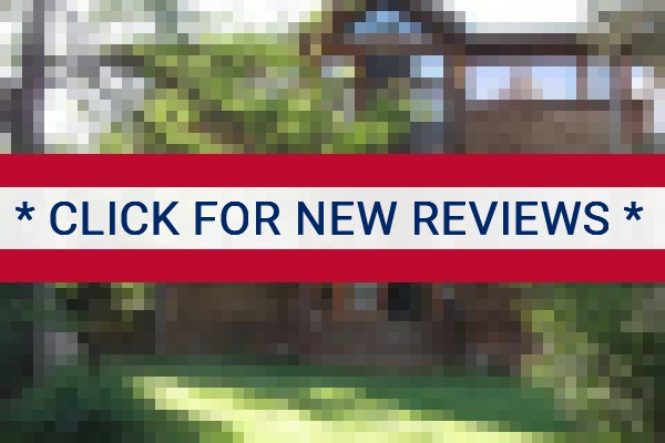 www.mysticportal.org - check out latest independent reviews