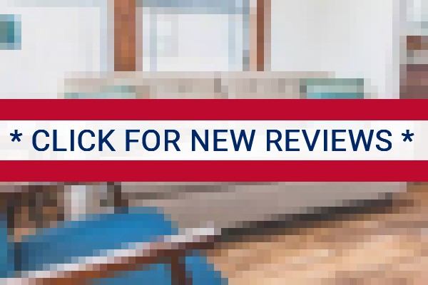 www.mysticquarry.com - check out latest independent reviews