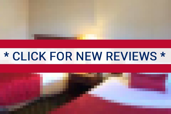 www.mysticriverhotel.com - check out latest independent reviews